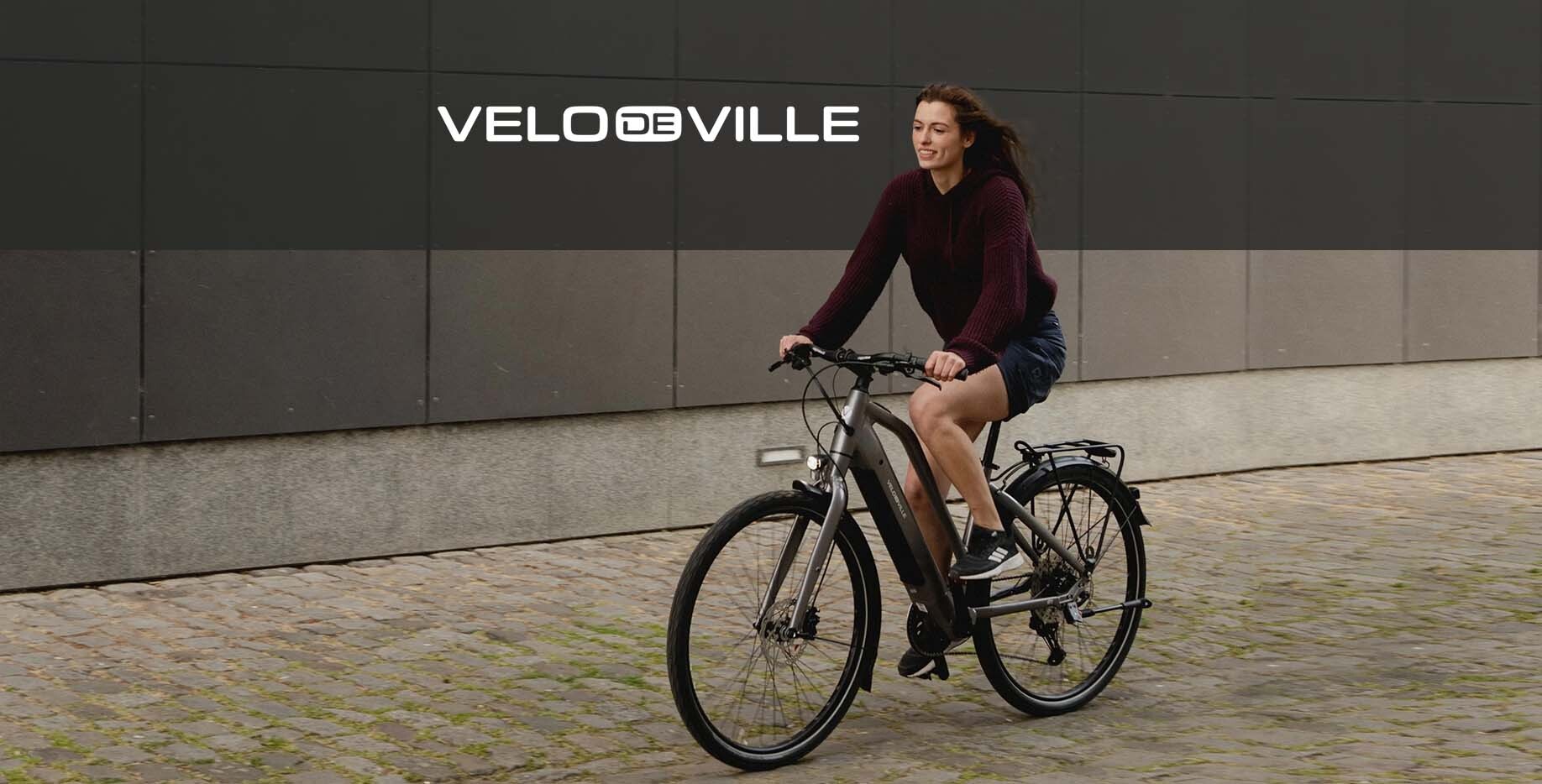 Markeneinstieg_Velo_de_Ville_Logo
