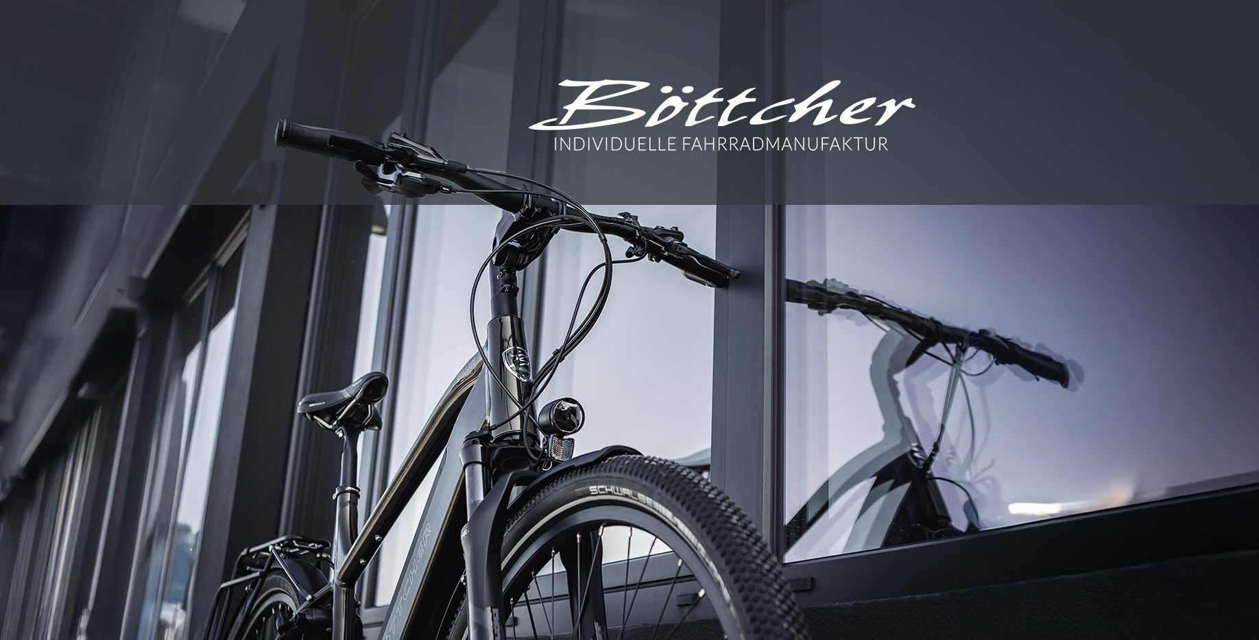 Markeneinstieg_Böttcher
