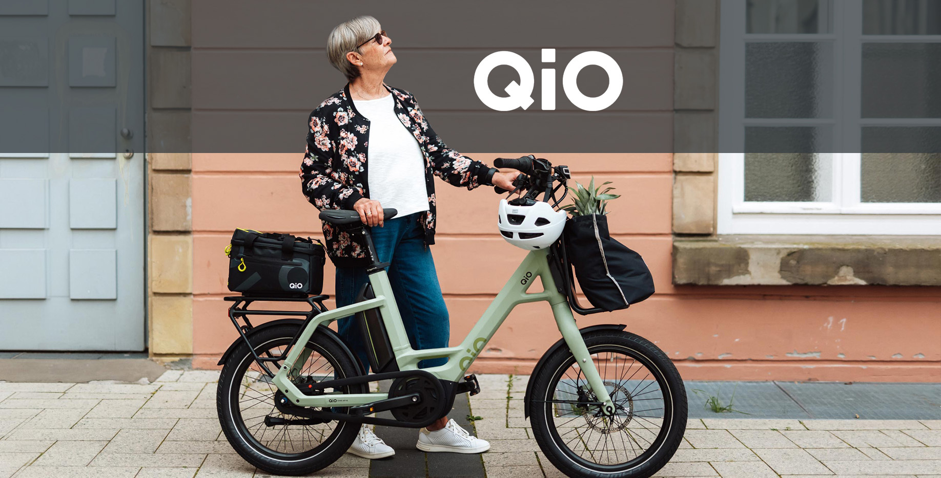Markeneinstieg_Qio